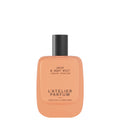 EXQUISE TENTATION HAIR MIST-0