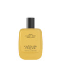 TOBACCO VOLUTE HAIR MIST-0