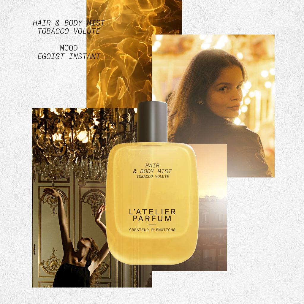 TOBACCO VOLUTE HAIR MIST-2