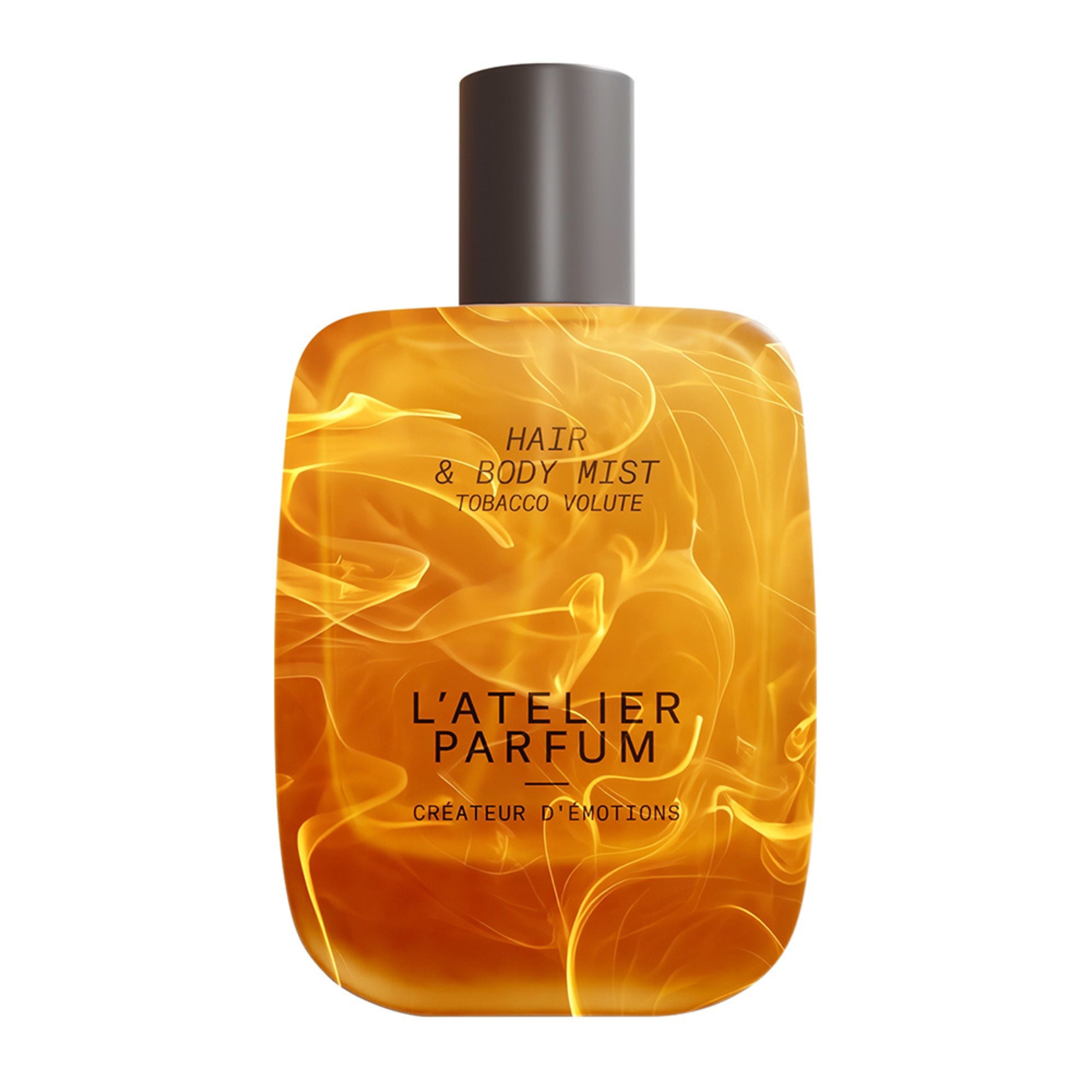 TOBACCO VOLUTE HAIR MIST-3