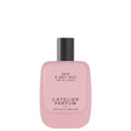 COUER DE PETALES HAIR MIST-0