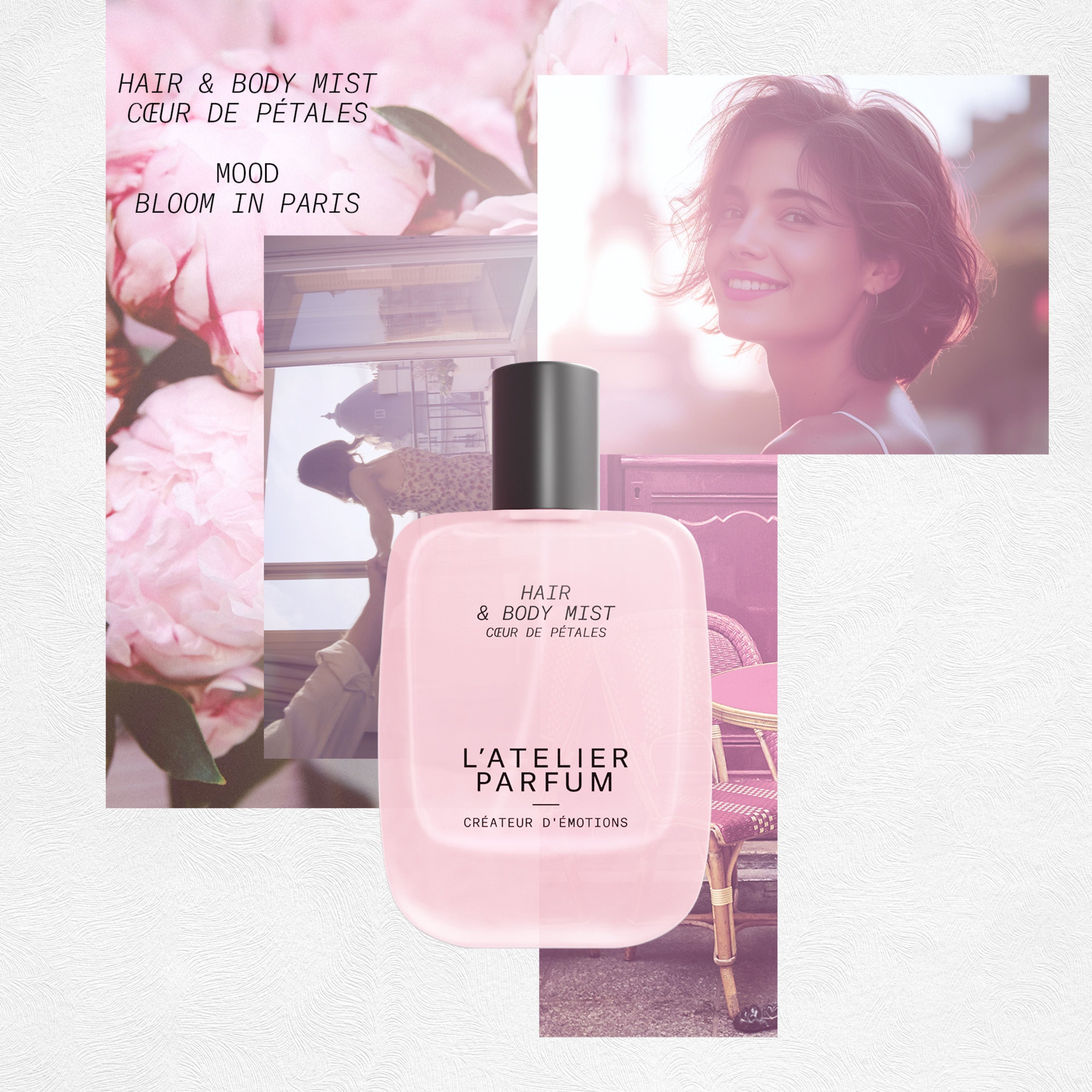 COUER DE PETALES HAIR MIST-2