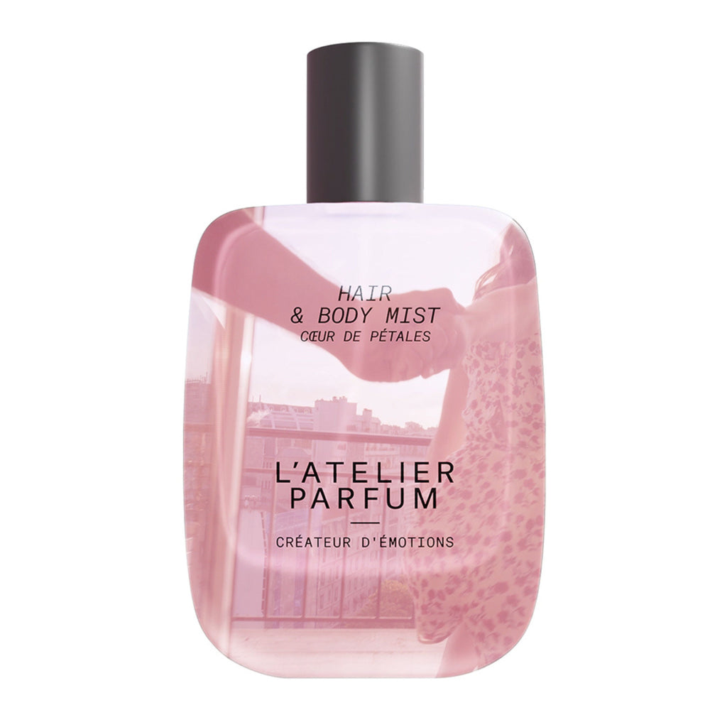 COUER DE PETALES HAIR MIST-3