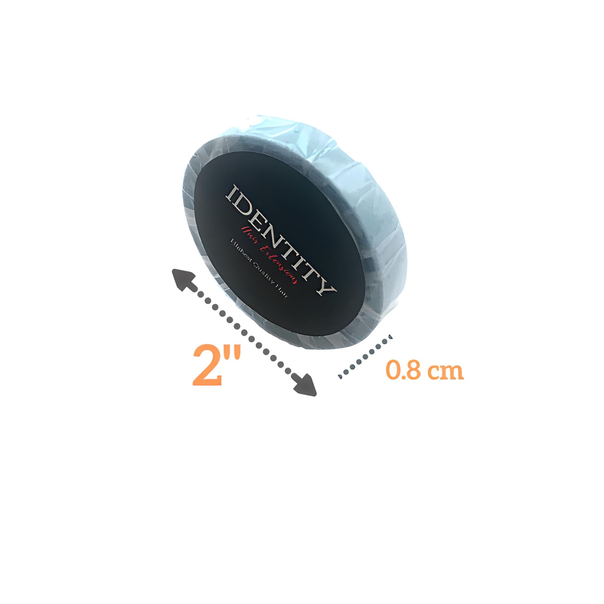 Tape Replacement 3 Yards-1