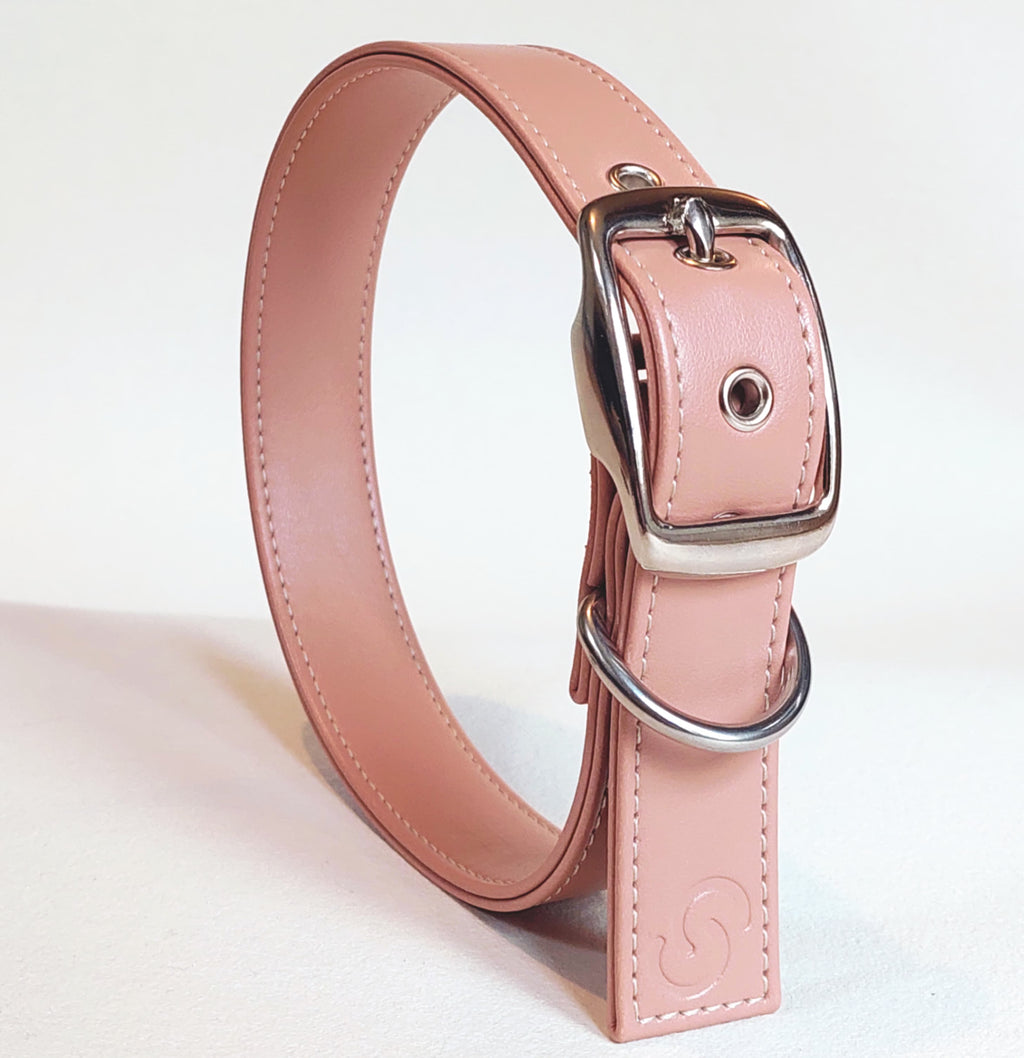 Blush Pink Skylos Set
