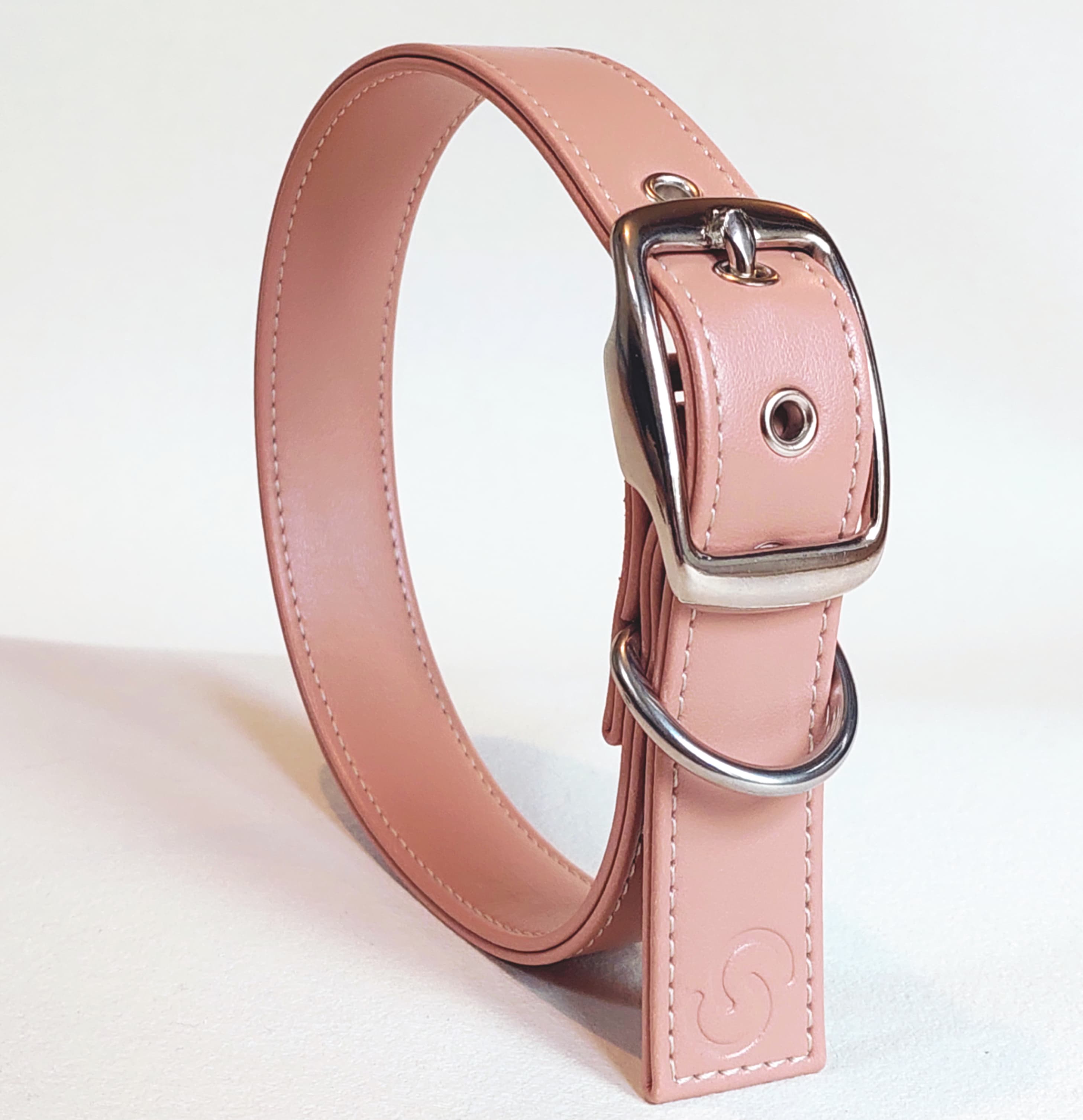 Blush Pink Skylos Set