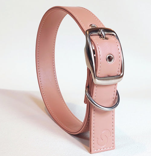 Blush Pink Skylos Set