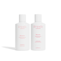 Blossom Hair Duo Set-0