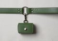 Green Skylos Set